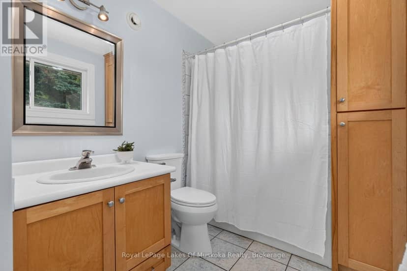 44 Shellwood Shores Avenue — photo 18 of 40