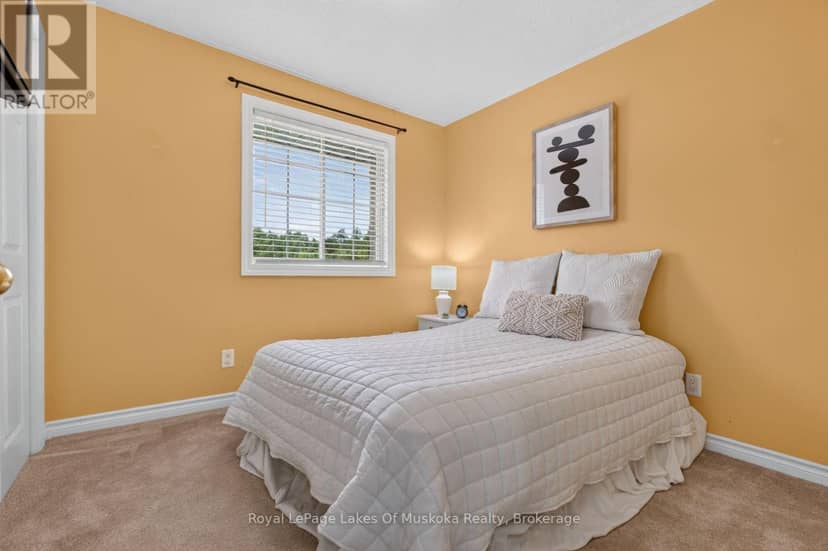 44 Shellwood Shores Avenue — photo 22 of 40