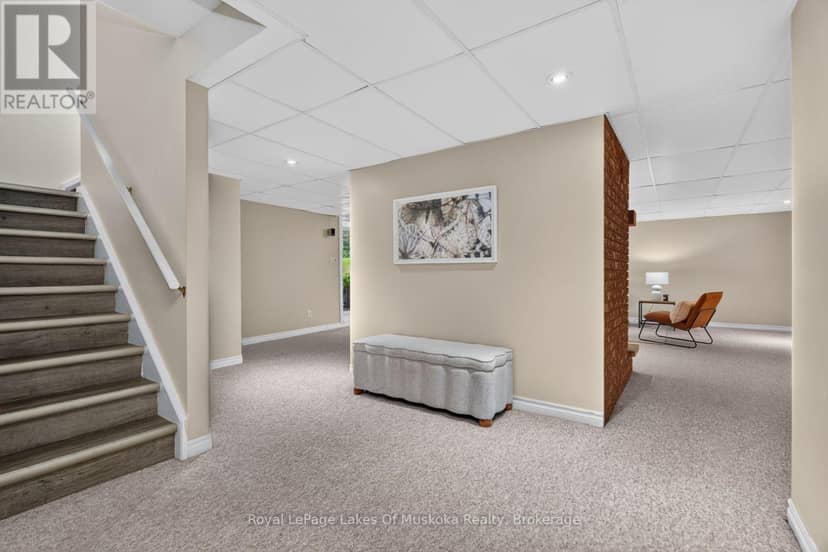 44 Shellwood Shores Avenue — photo 23 of 40