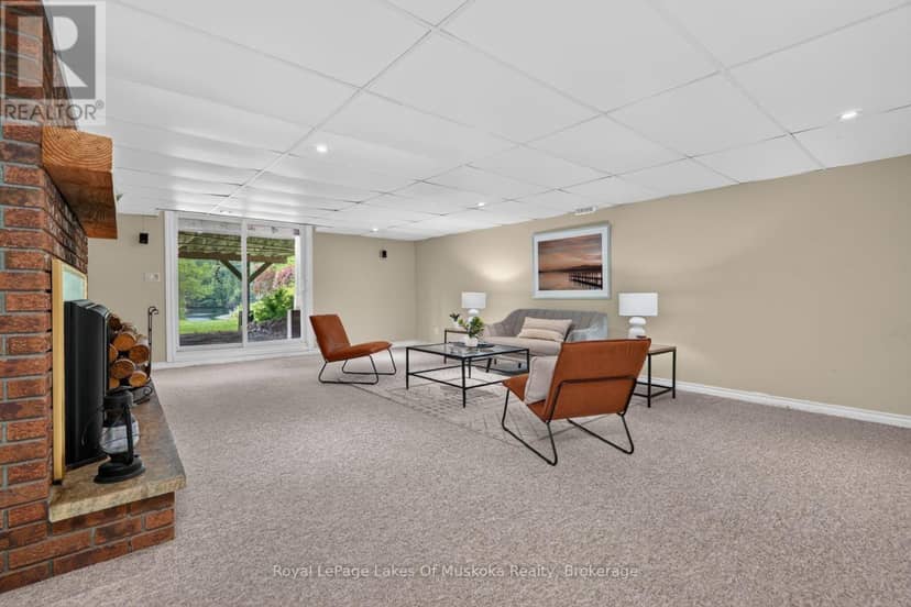 44 Shellwood Shores Avenue — photo 24 of 40
