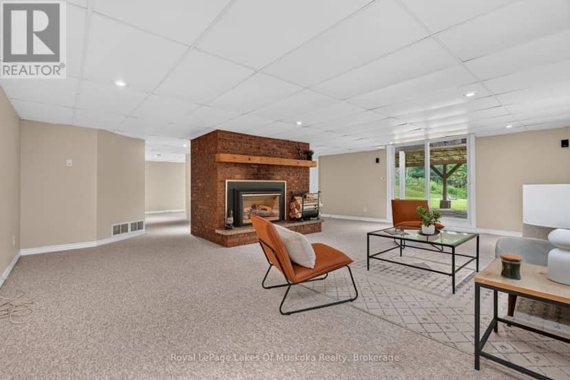 44 Shellwood Shores Avenue — photo 25 of 40