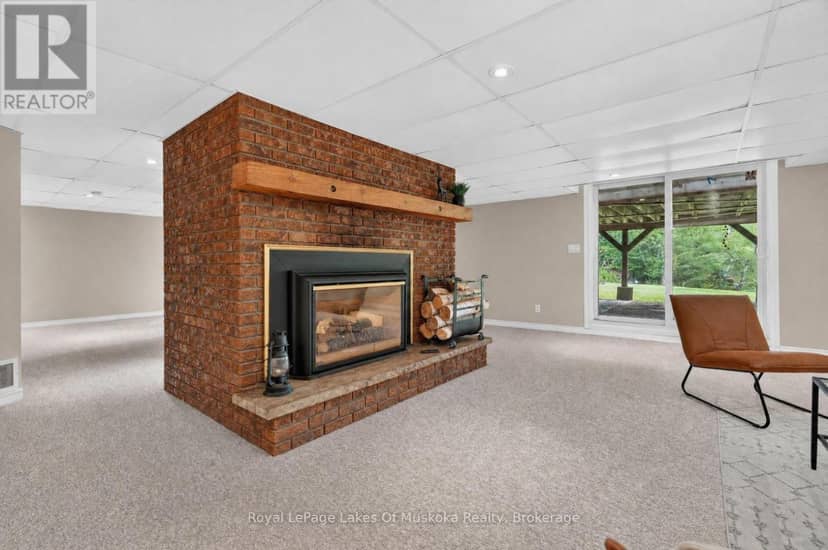44 Shellwood Shores Avenue — photo 26 of 40