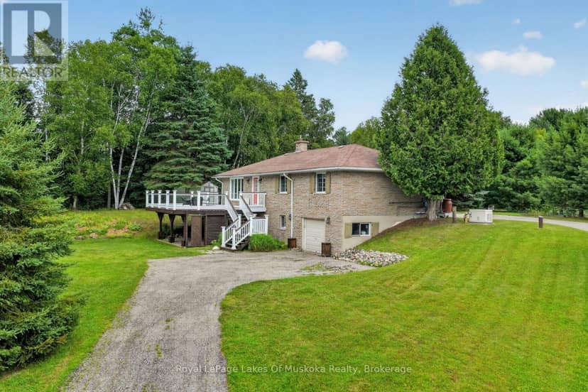 44 Shellwood Shores Avenue — photo 39 of 40