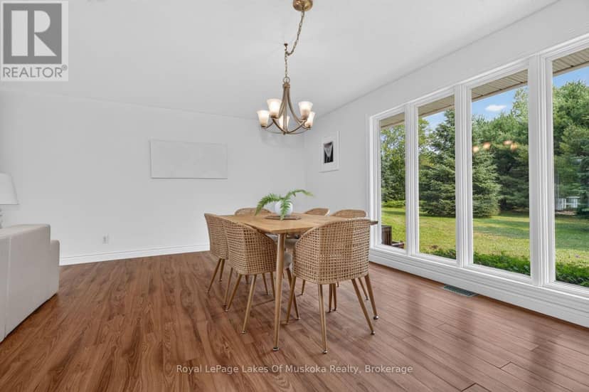 44 Shellwood Shores Avenue — photo 9 of 40
