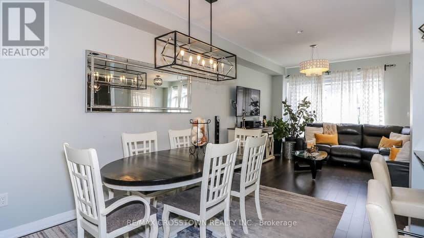 6 - 172 Parkinson Crescent — photo 10 of 38