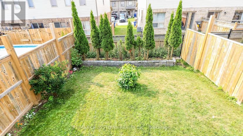6 - 172 Parkinson Crescent — photo 36 of 38