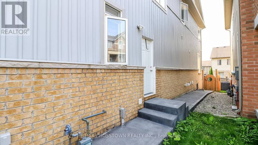 6 - 172 Parkinson Crescent — photo 37 of 38