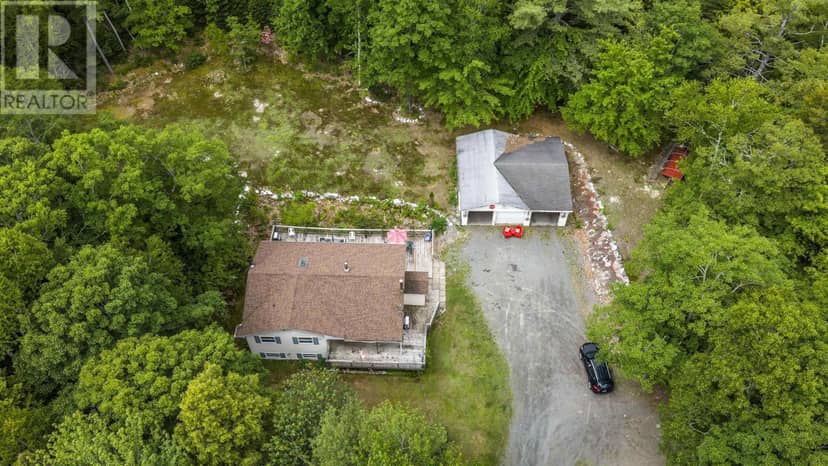 70 Station Road, Kinsac, photo 7