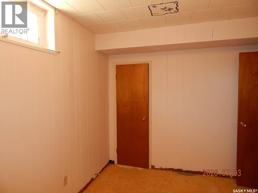 710 3rd Street E — photo 19 of 36