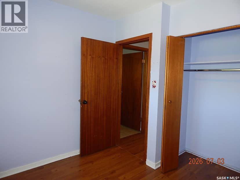 710 3rd Street E — photo 20 of 36