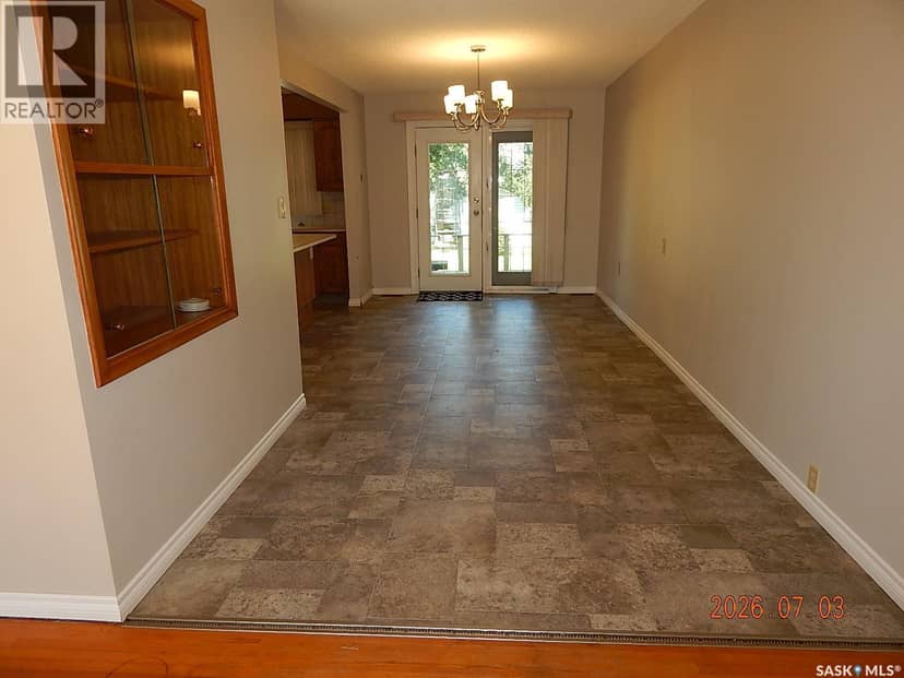 710 3rd Street E, Assiniboia, photo 8