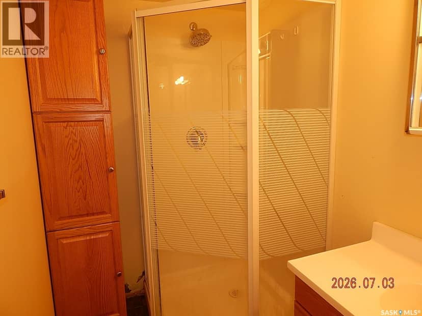 710 3rd Street E — photo 24 of 36