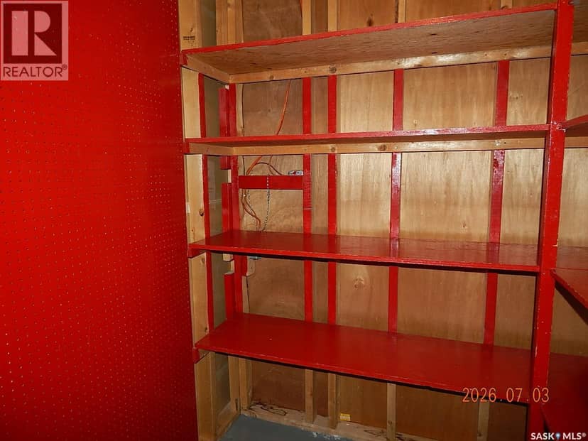 710 3rd Street E — photo 27 of 36