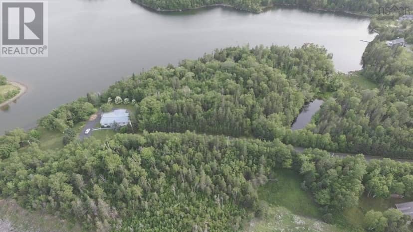 Lot 4 Highway 104 — photo 9 of 9