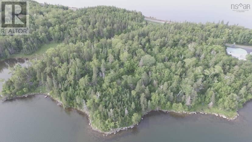 Lot 4 Highway 104 — photo 8 of 9