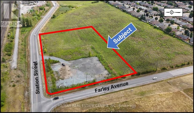 403 Farley Avenue — photo 4 of 5