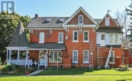 561 Gould Street — photo 1 of 7