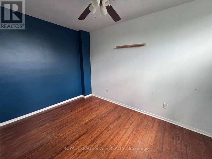 304 - 5 Viking Court — photo 14 of 17