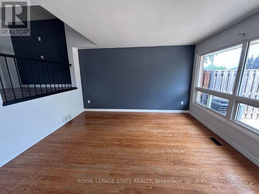 304 - 5 Viking Court, Grimsby, photo 5