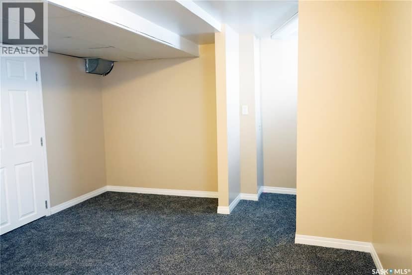 394 2nd STREET — photo 19 of 24