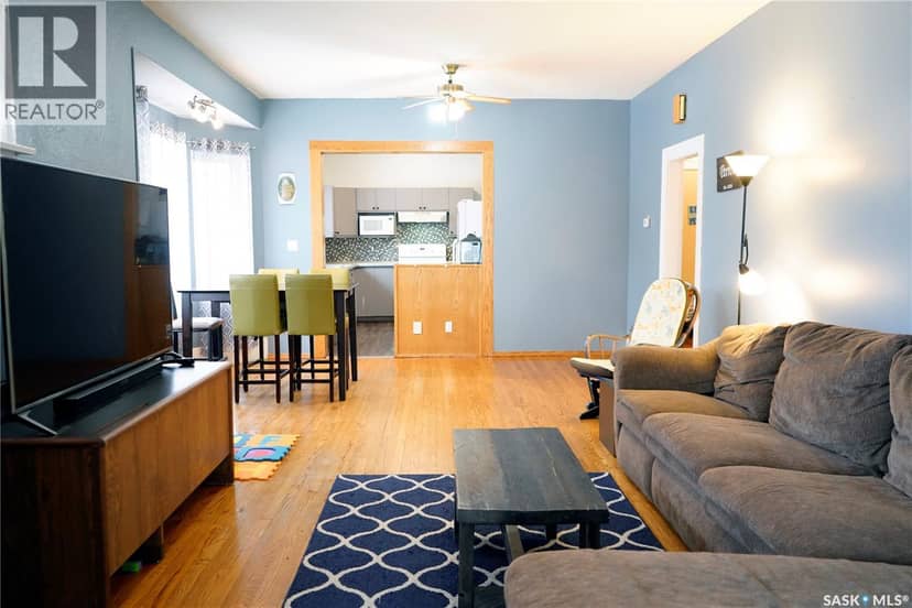 394 2nd STREET, Shaunavon, photo 4