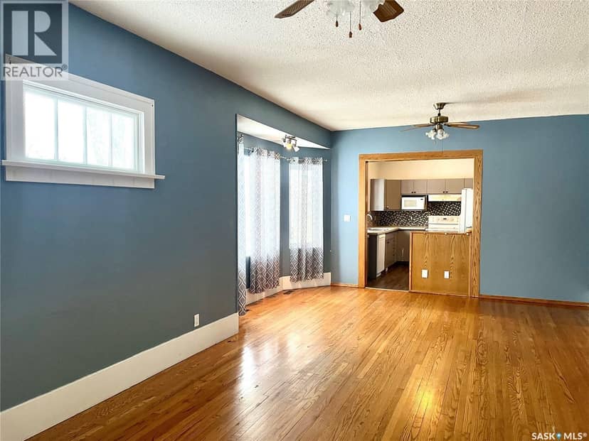 394 2nd STREET, Shaunavon, photo 5
