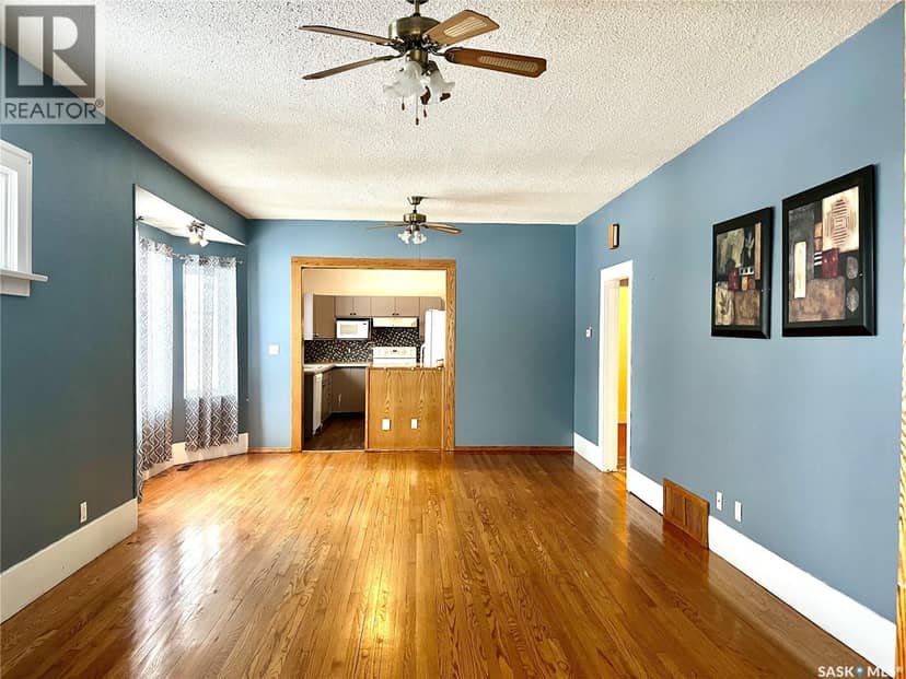 394 2nd STREET, Shaunavon, photo 6
