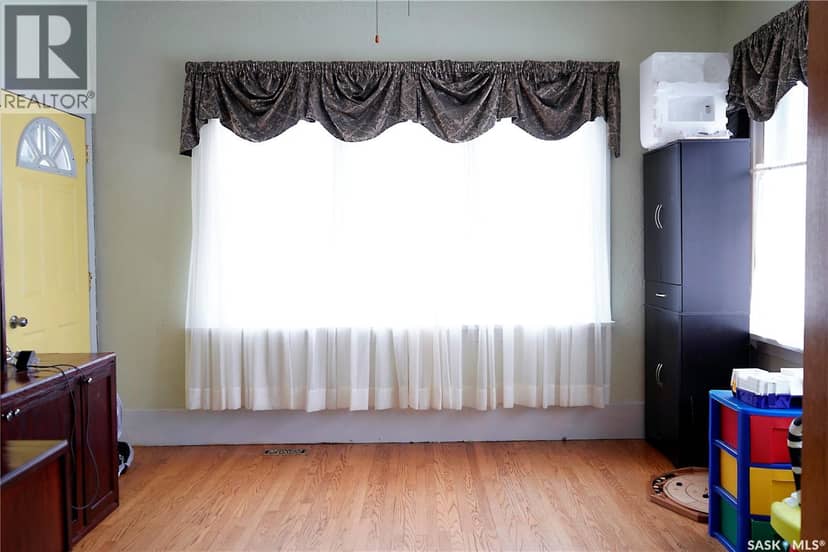 394 2nd STREET, Shaunavon, photo 7