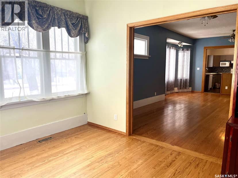 394 2nd STREET, Shaunavon, photo 8