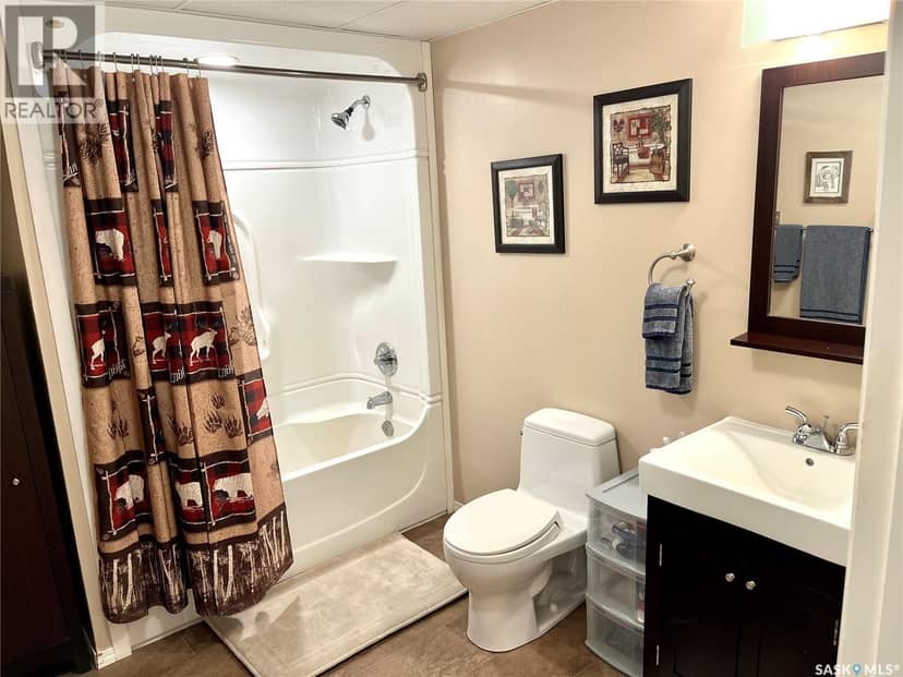 Cadrain Acres — photo 14 of 40