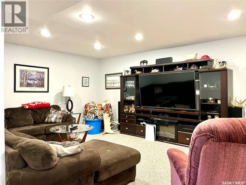 Cadrain Acres — photo 16 of 40