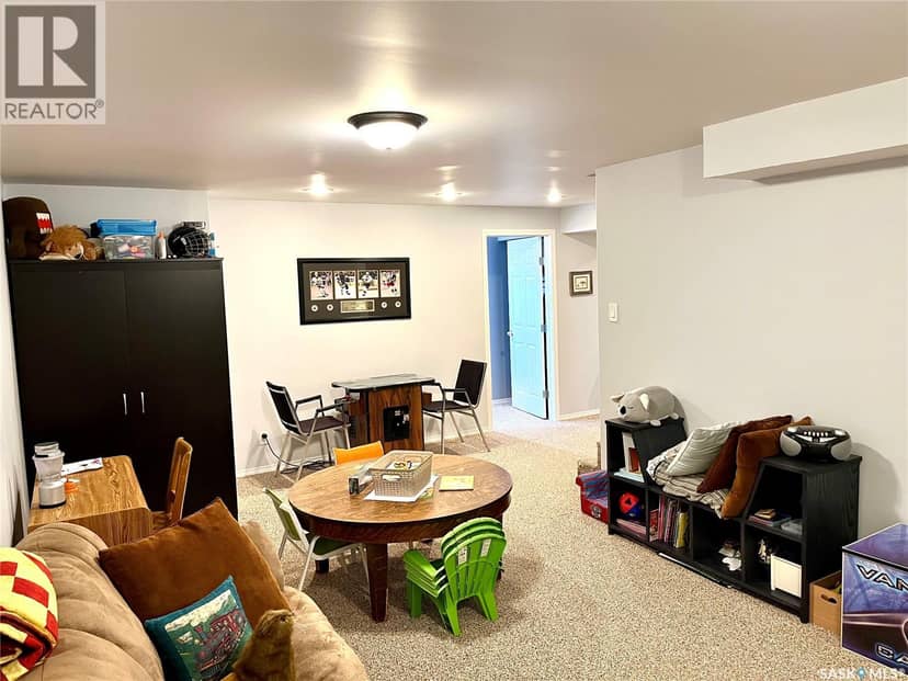 Cadrain Acres — photo 17 of 40