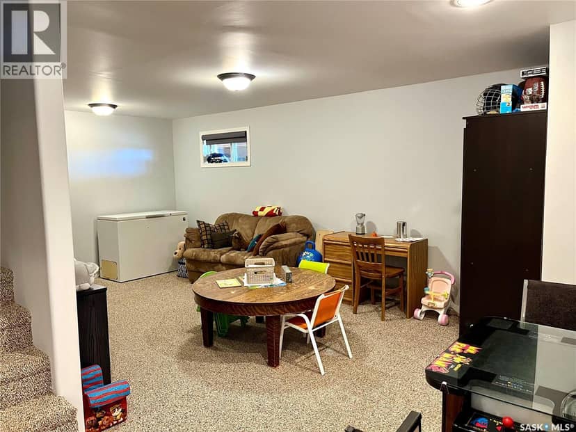 Cadrain Acres — photo 18 of 40