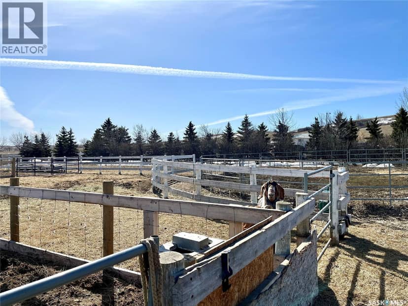 Cadrain Acres — photo 23 of 40