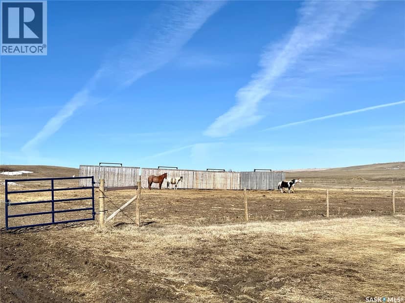 Cadrain Acres — photo 26 of 40