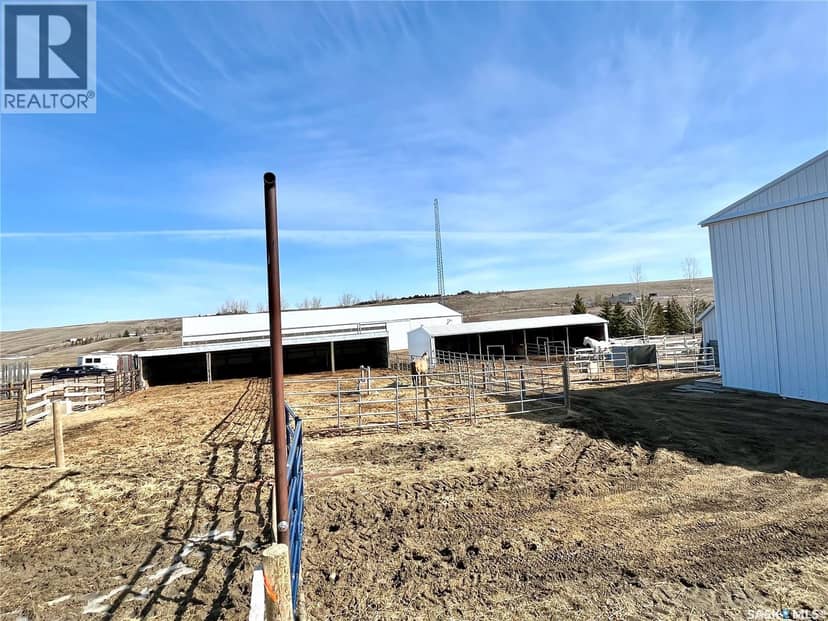 Cadrain Acres — photo 31 of 40