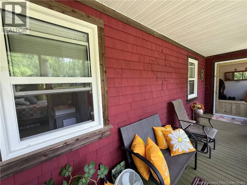39 Bloc 14 Lane, Acadieville, photo 2