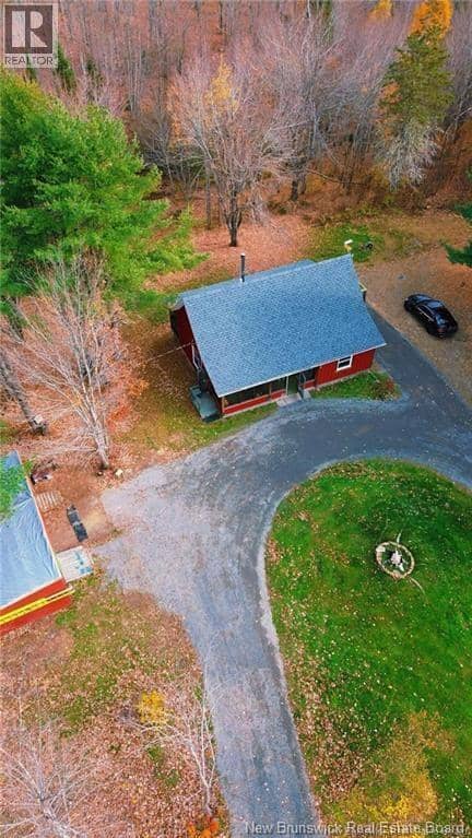 39 Bloc 14 Lane, Acadieville, photo 5