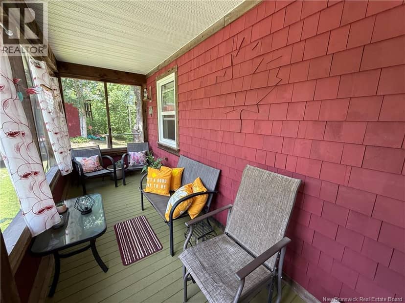39 Bloc 14 Lane, Acadieville, photo 6