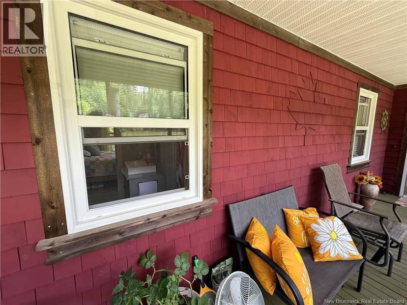 39 Bloc 14 Lane, Acadieville, photo 7