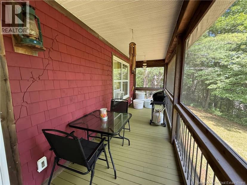 39 Bloc 14 Lane, Acadieville, photo 8