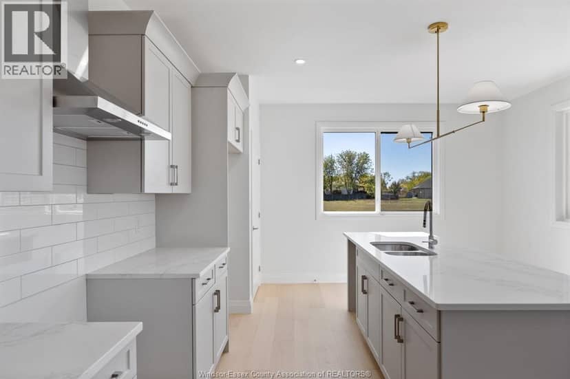 109 Erie Isle Court — photo 10 of 29