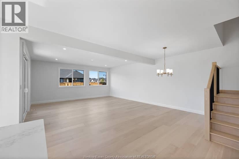 109 Erie Isle Court — photo 14 of 29