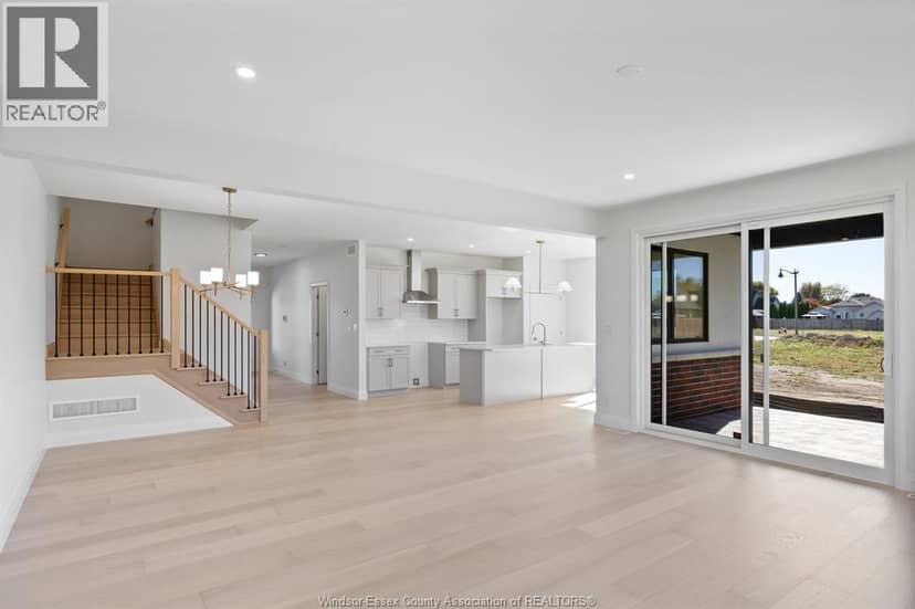 109 Erie Isle Court — photo 16 of 29