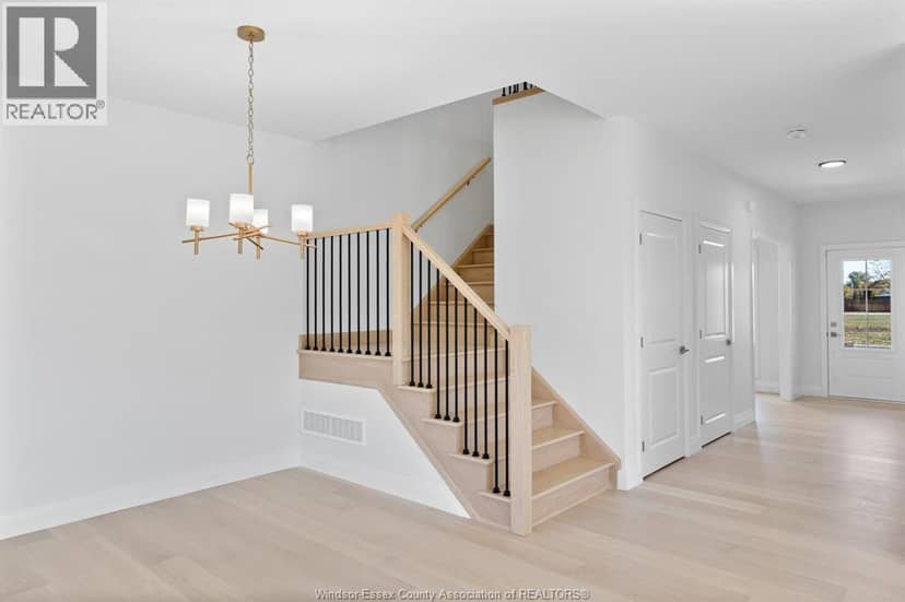 109 Erie Isle Court — photo 17 of 29