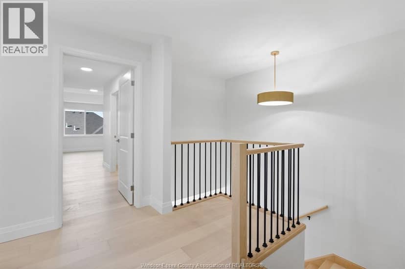 109 Erie Isle Court — photo 18 of 29