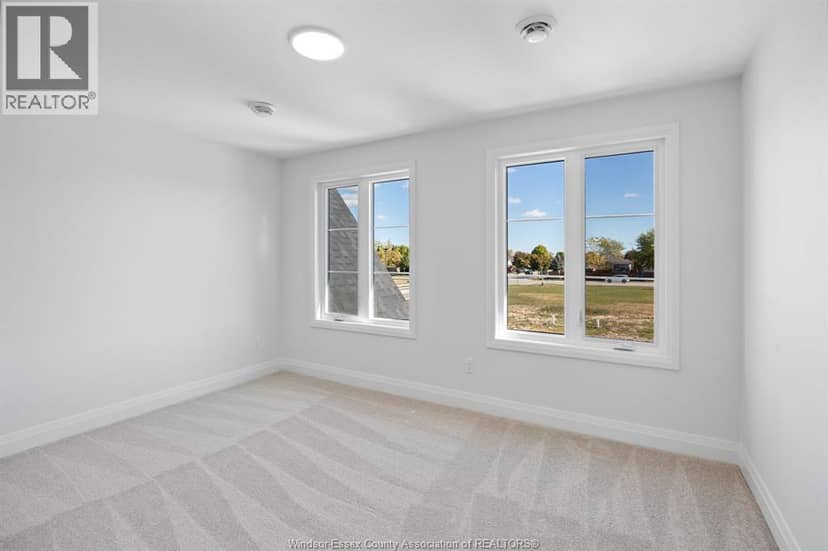 109 Erie Isle Court — photo 19 of 29