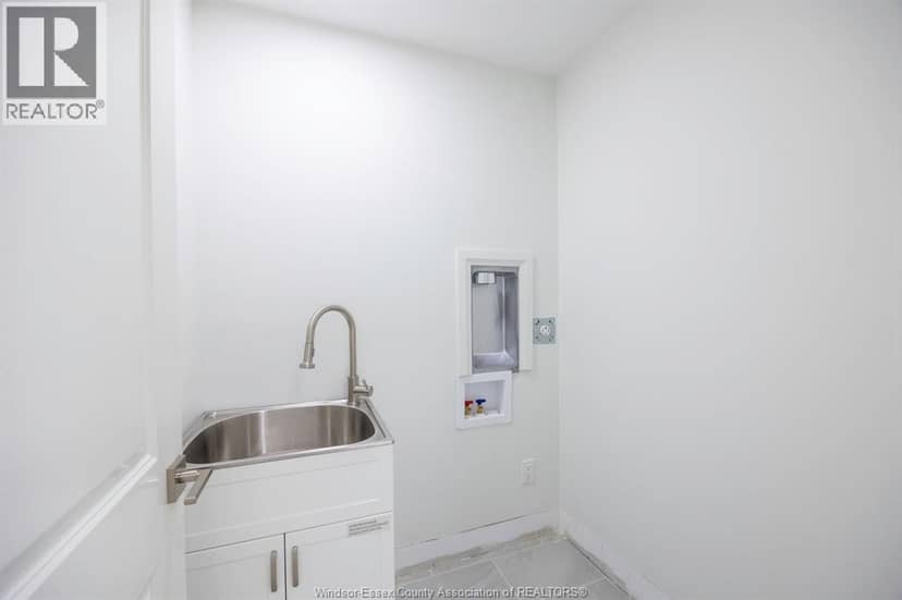 109 Erie Isle Court — photo 25 of 29
