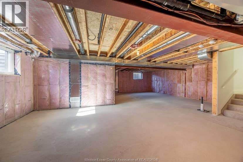 109 Erie Isle Court — photo 26 of 29