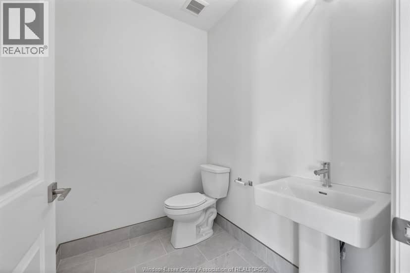 109 Erie Isle Court — photo 7 of 29